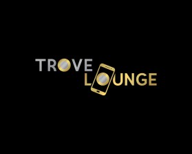 trovelounge entry by AlbertWDN