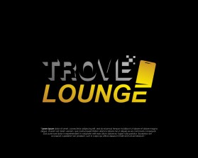 trovelounge entry by Superkin