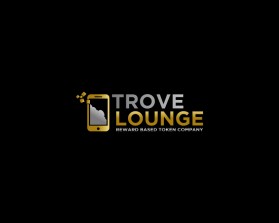trovelounge entry by Yasmlya