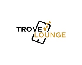trovelounge entry by Di-sign