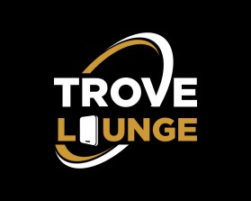 trovelounge entry by mulia