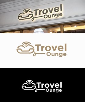 trovelounge entry by Dark49