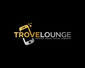 trovelounge entry by LeVi