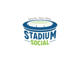 Stadium Social entry by Eril Marullazi