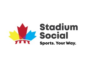 Stadium Social entry by Duff Rose Trono