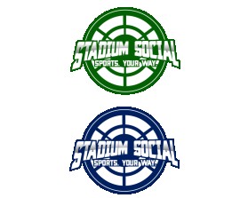 Stadium Social entry by Ilham Fajri