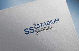Stadium Social entry by MD. MIZANUR ROHMAN