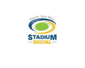 Stadium Social entry by Eril Marullazi