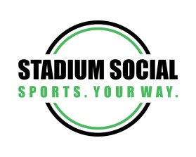 Stadium Social entry by mulia