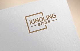 Kindling Sticks entry by Md Nor Hossain