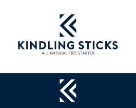 Kindling Sticks entry by desi nurhayati
