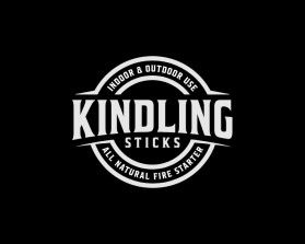 Kindling Sticks entry by boukeroui