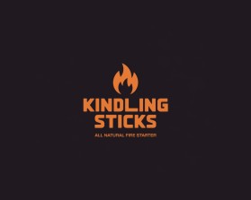 Kindling Sticks entry by amar khodrane