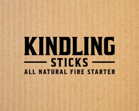 Kindling Sticks entry by boukeroui
