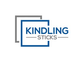 Kindling Sticks entry by Md Nor Hossain