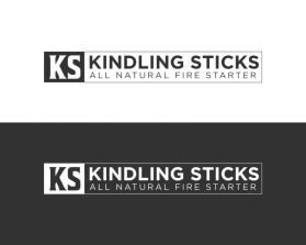 Kindling Sticks entry by Bayu Agung Mahendra