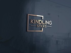 Kindling Sticks entry by Md Nor Hossain