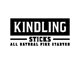 Kindling Sticks entry by boukeroui