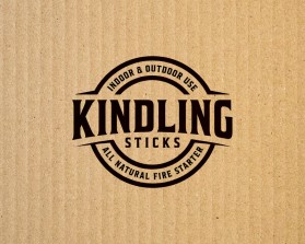 Kindling Sticks entry by boukeroui