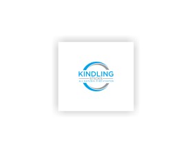 Kindling Sticks entry by vson