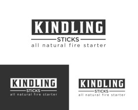 Kindling Sticks entry by Bayu Agung Mahendra