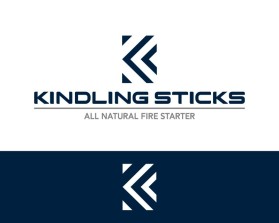 Kindling Sticks entry by desi nurhayati