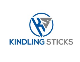 Kindling Sticks entry by Md Nor Hossain