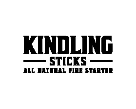 Kindling Sticks entry by boukeroui