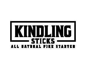 Kindling Sticks entry by boukeroui