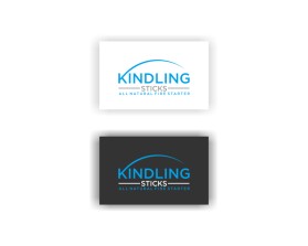 Kindling Sticks entry by one
