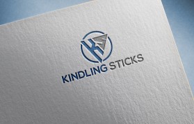 Kindling Sticks entry by Md Nor Hossain