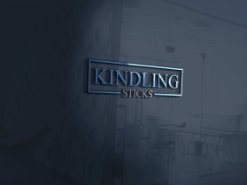 Kindling Sticks entry by Md Nor Hossain
