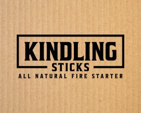 Kindling Sticks entry by boukeroui