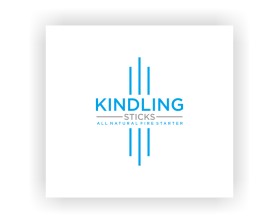 Kindling Sticks entry by one