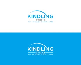 Kindling Sticks entry by one