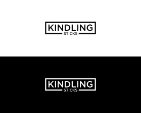 Kindling Sticks entry by apace