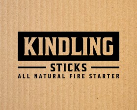 Kindling Sticks entry by boukeroui