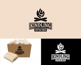Kindling Sticks entry by dwi nugroho