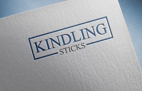 Kindling Sticks entry by Md Nor Hossain