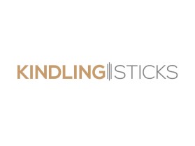 Kindling Sticks entry by Md Nor Hossain