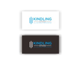 Kindling Sticks entry by vson