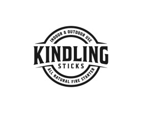 Kindling Sticks entry by boukeroui