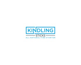 Kindling Sticks entry by apace
