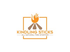 Kindling Sticks entry by MD. MIZANUR ROHMAN