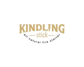 Kindling Sticks entry by Bayu Agung Mahendra