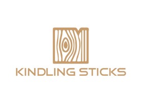Kindling Sticks entry by Md Nor Hossain
