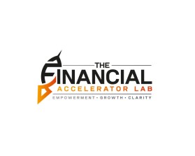 The Financial Accelerator Lab entry by bartous