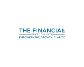 The Financial Accelerator Lab entry by CrissONE
