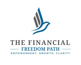 The Financial Accelerator Lab entry by Novan