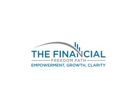 The Financial Accelerator Lab entry by CrissONE